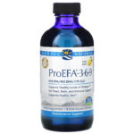 Nordic Naturals