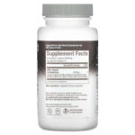 Chaga
