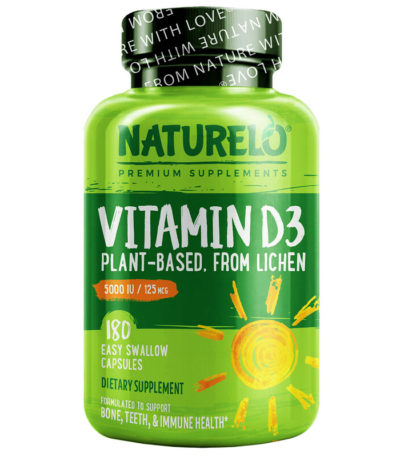 NATURELO