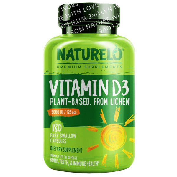 NATURELO