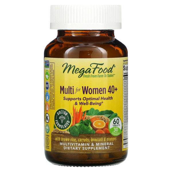 MegaFood