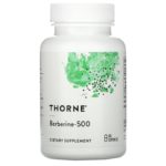 Thorne Research