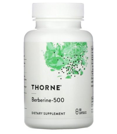 Thorne Research