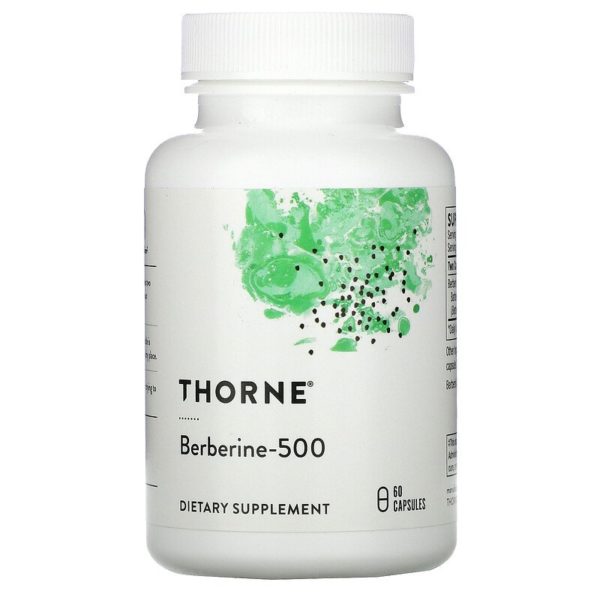 Thorne Research