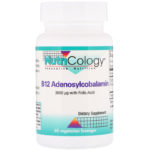 Nutricology