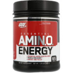 Optimum Nutrition