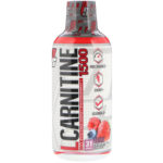 ProSupps