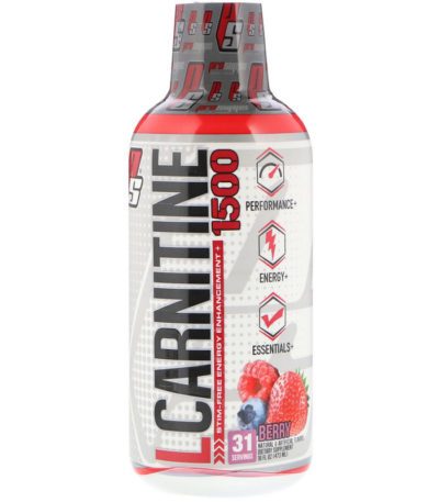 ProSupps