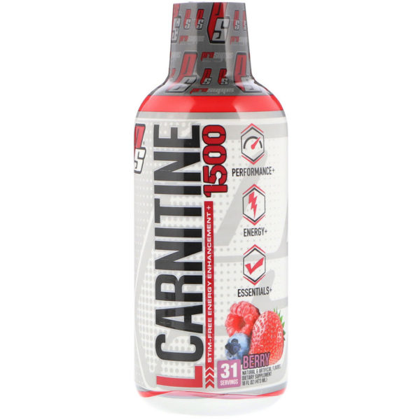 ProSupps