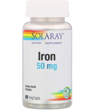 Solaray