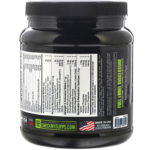 ⁦NutraBio Labs, نسيج Reload Recovery⁩ - الصورة ⁦3⁩