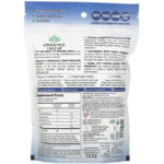 Psyllium Pre & Probiotic Fiber