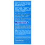 ⁦Osteo Bi-Flex, أستيو ثنائي فليكس، سهولة، يو سي  فورمولا الكولاجين، 28  أقراص صغيرة⁩ - الصورة ⁦3⁩