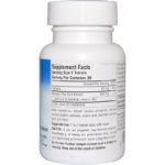 Full Spectrum Pine Bark Extract