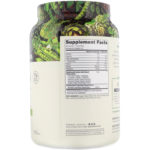 Complete Protein، طبيعي، 1.85 رطل (840 جرامًا)  من متجر روزا في فلسطين