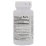 Curcumin SLCP