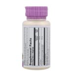 Berberine & Curcumin Root Extracts