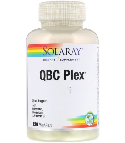 Solaray