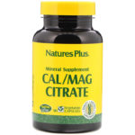 Nature's Plus