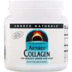 Source Naturals