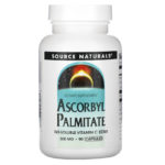 Source Naturals