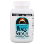 Source Naturals