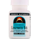 Source Naturals