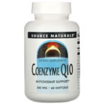 Source Naturals