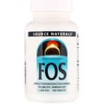 Source Naturals