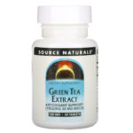Source Naturals