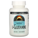 Source Naturals