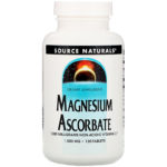 Source Naturals