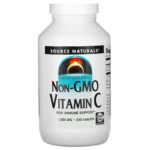 Source Naturals