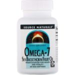 Source Naturals