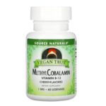 Source Naturals