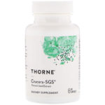 Thorne Research