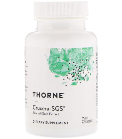 Thorne Research