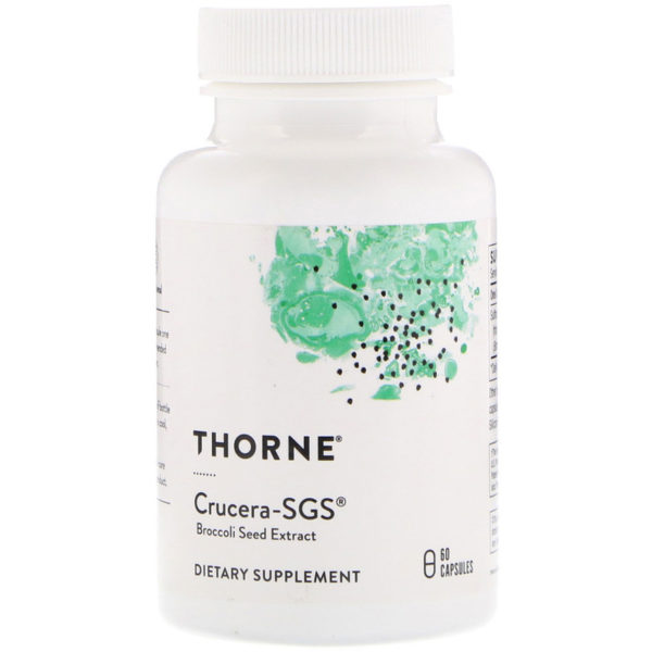 Thorne Research