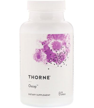 Thorne Research