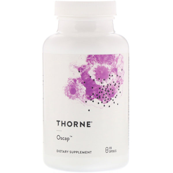 Thorne Research