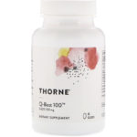 Thorne Research