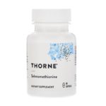 Thorne Research