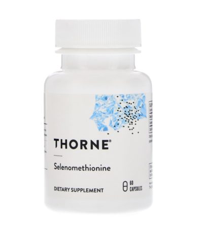 Thorne Research