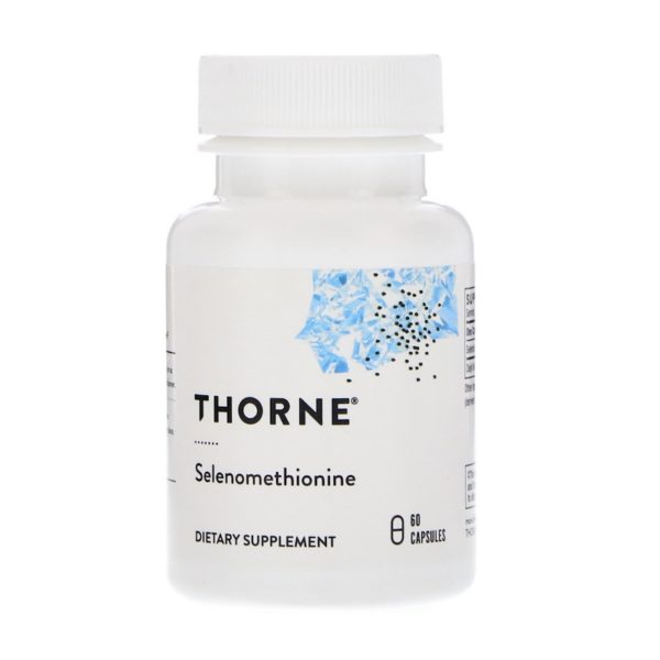 Thorne Research