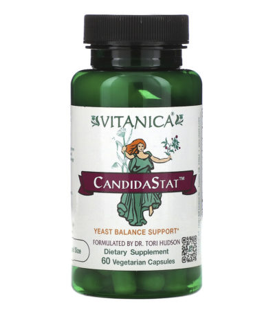 Vitanica