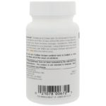 10 mg