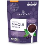 Navitas Organics