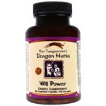 Dragon Herbs