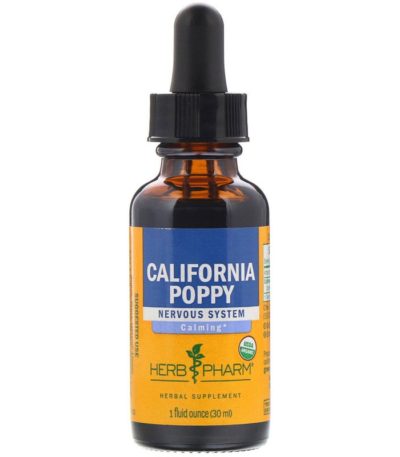 Herb Pharm