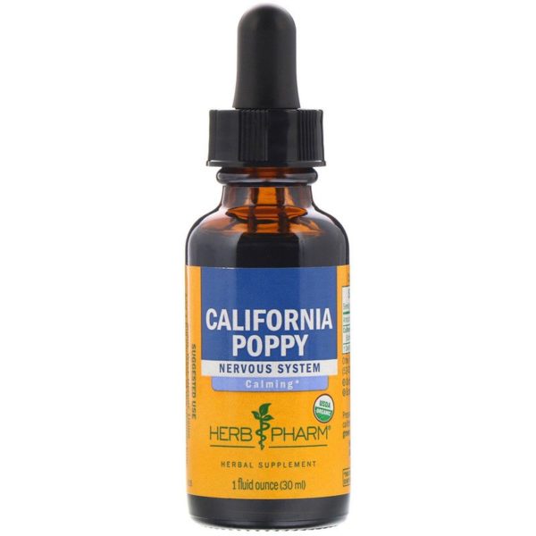 Herb Pharm